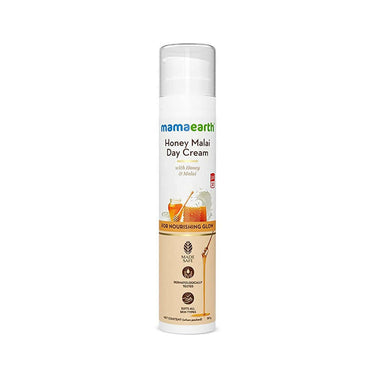 https://cdn.shopify.com/s/files/1/1857/6931/products/dIo1tENrFV.jpg?v=1676982360